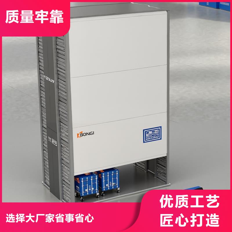 社区外卖智能柜全国配送东胜机械