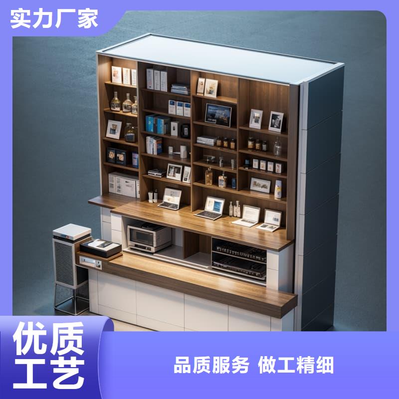 智能回转药品柜出厂价格星龙品牌