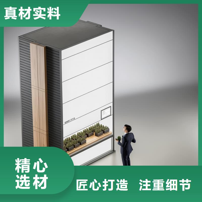 PCB板的自动分拣仓储终身质保东胜机械