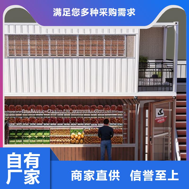 供应医药回转柜的基地