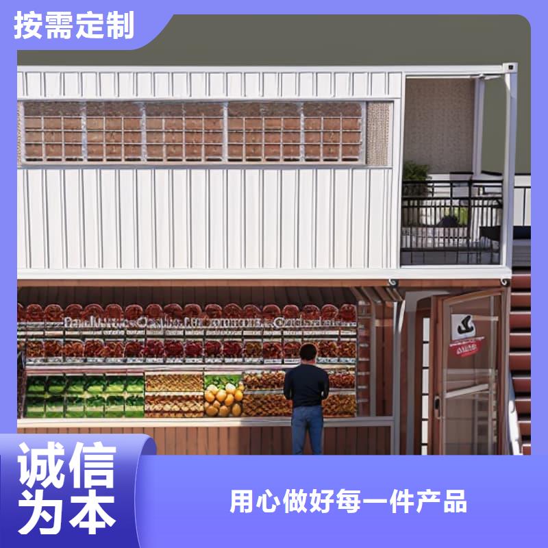 找智能回转快递柜-现货充足有保障