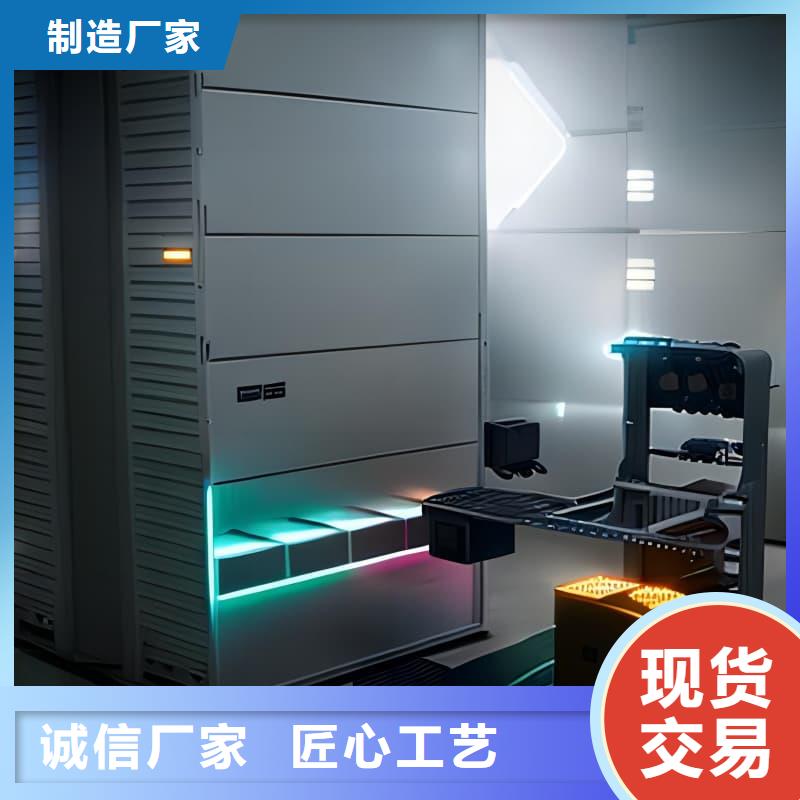 智能回转生鲜柜厂家售后服务热线