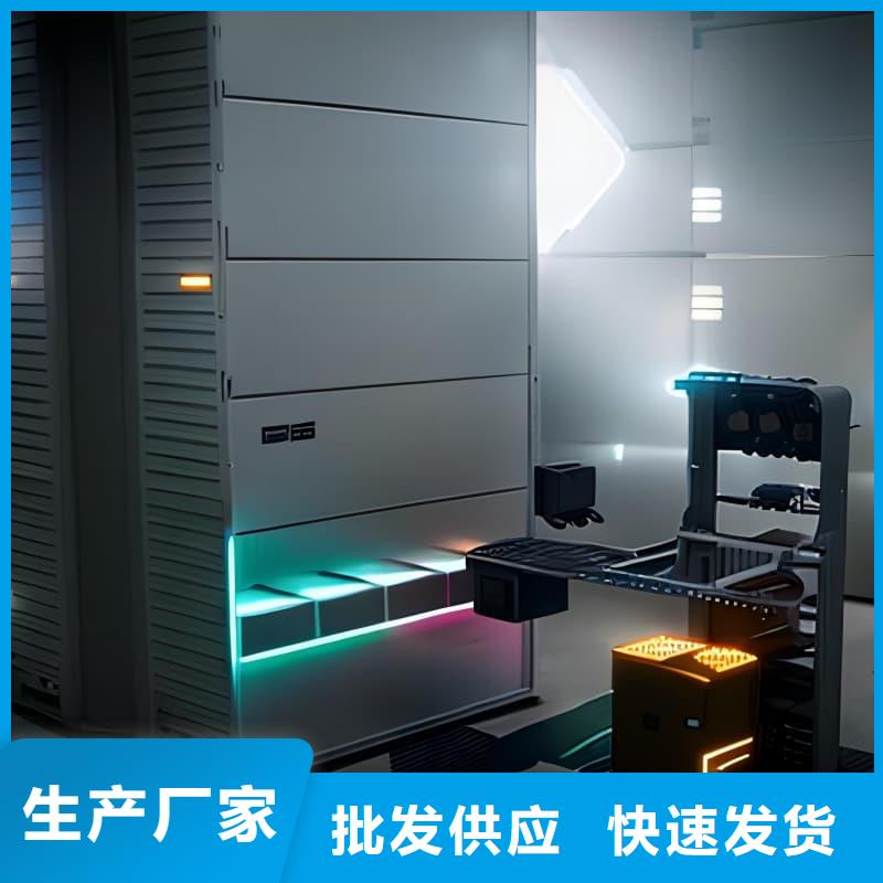 智能回转快递柜电话询价