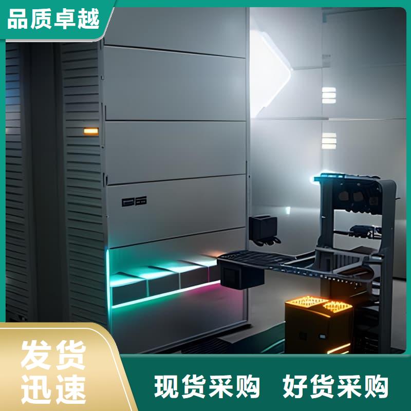 智能回转便利店柜售后完善星龙品牌