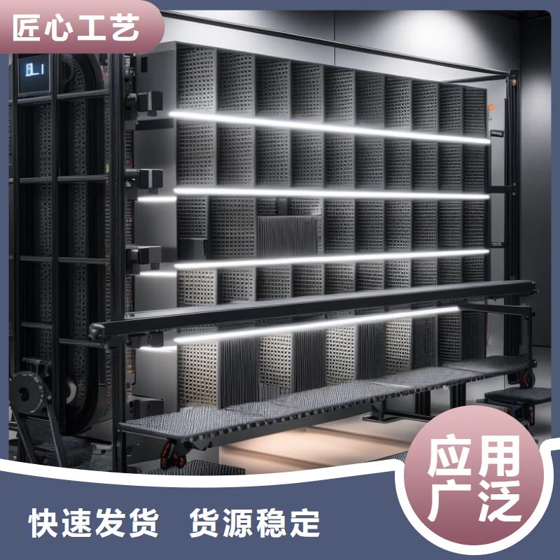 找智能回转快递柜-现货充足有保障