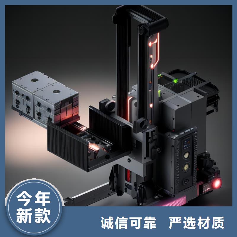 智能回转收纳柜-智能回转收纳柜厂家直发