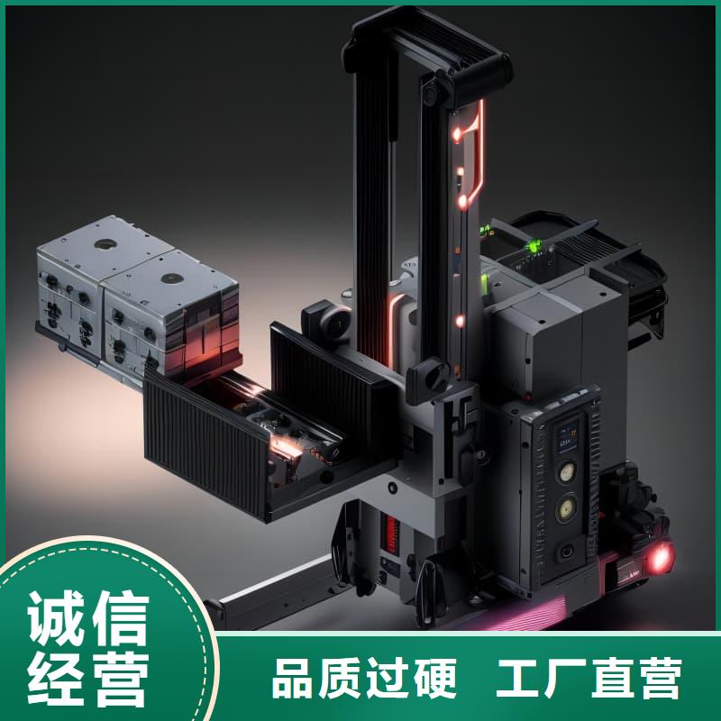 智能回转售货柜采购价格星龙品牌