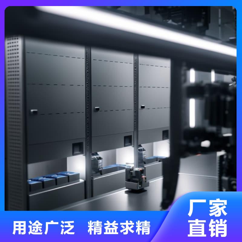 智能回转快递柜订制星龙品牌