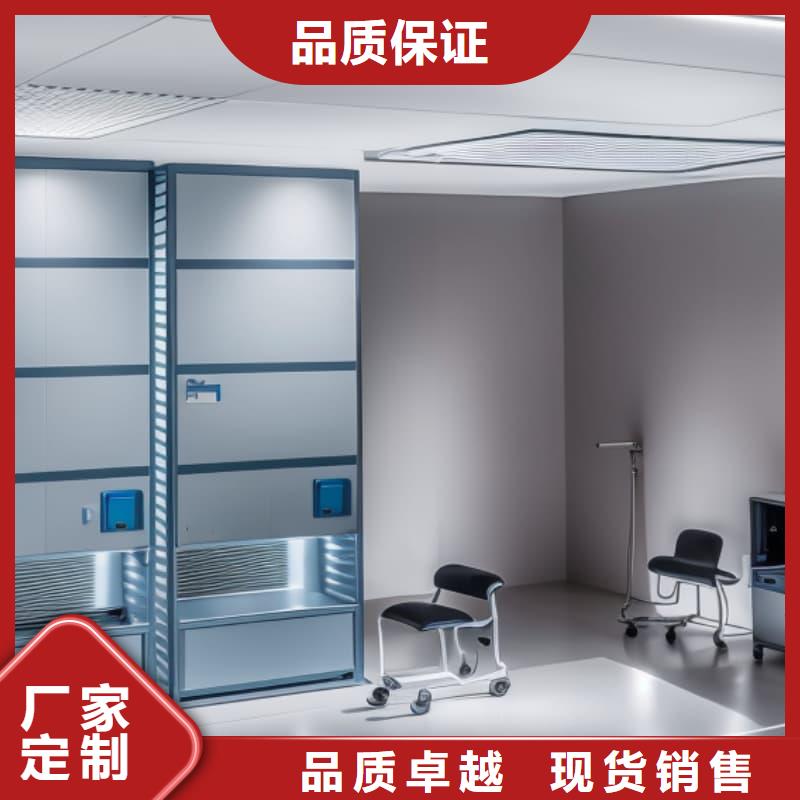 智能回转珠宝柜货真价实星龙品牌