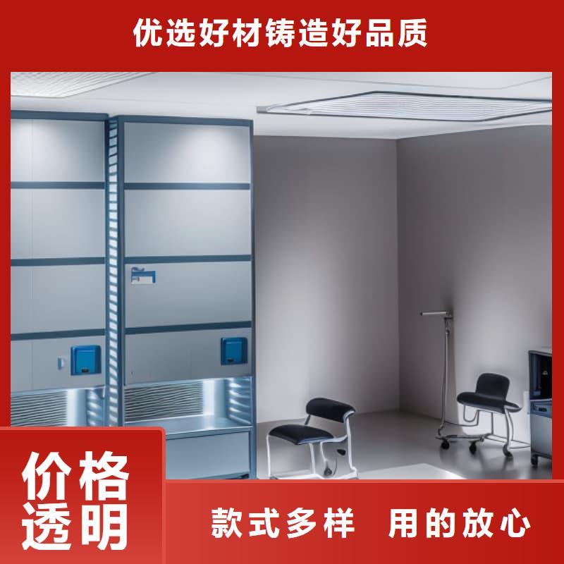 供应回转升降柜