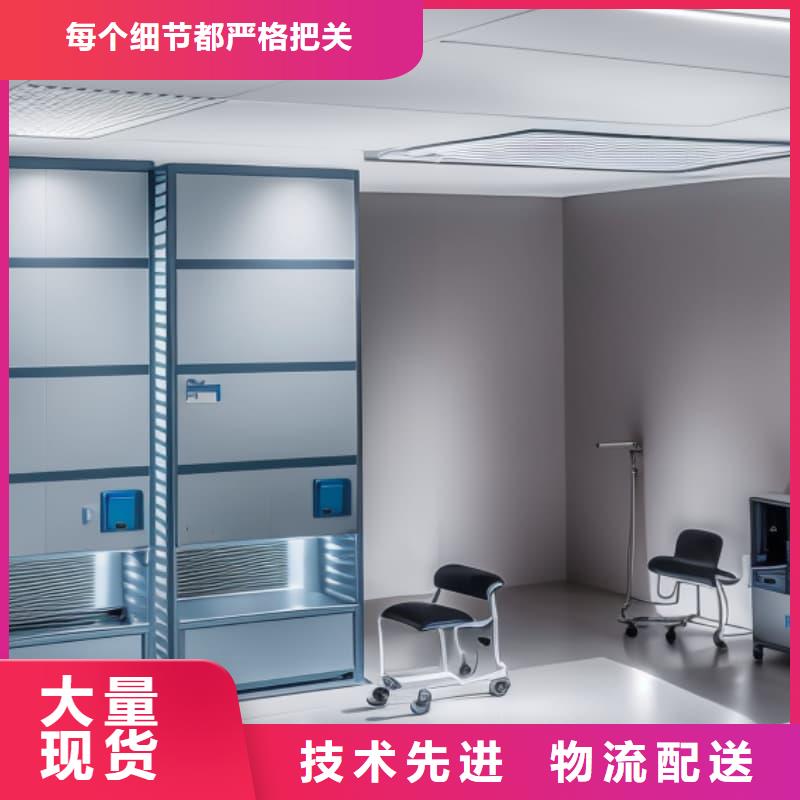 社区便利店自动售货柜免费拿样东胜机械