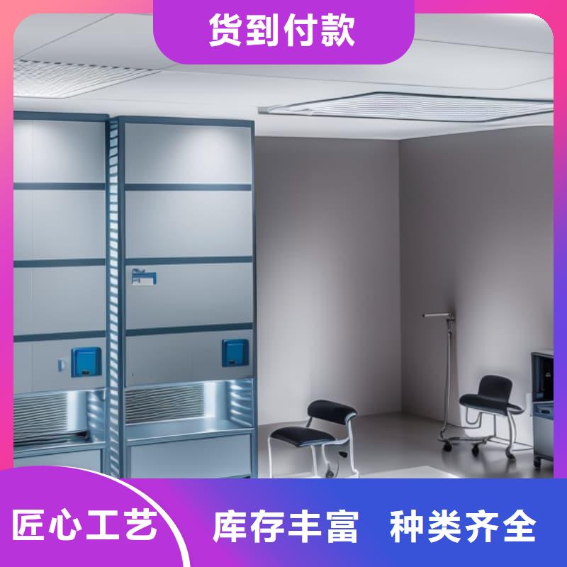 智能回转PCB柜供应星龙品牌