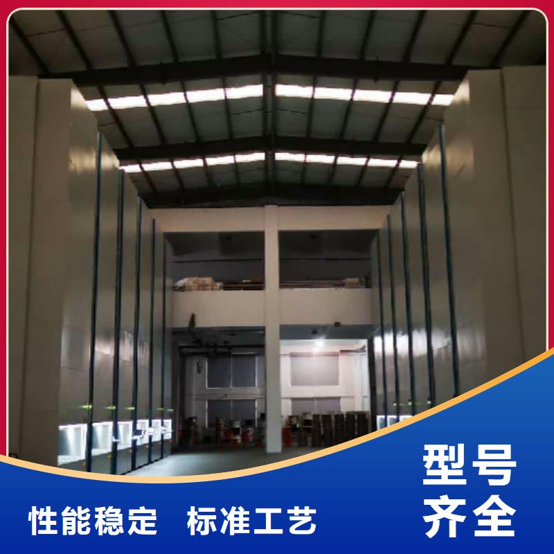 智能回转衣物柜厂家，直销