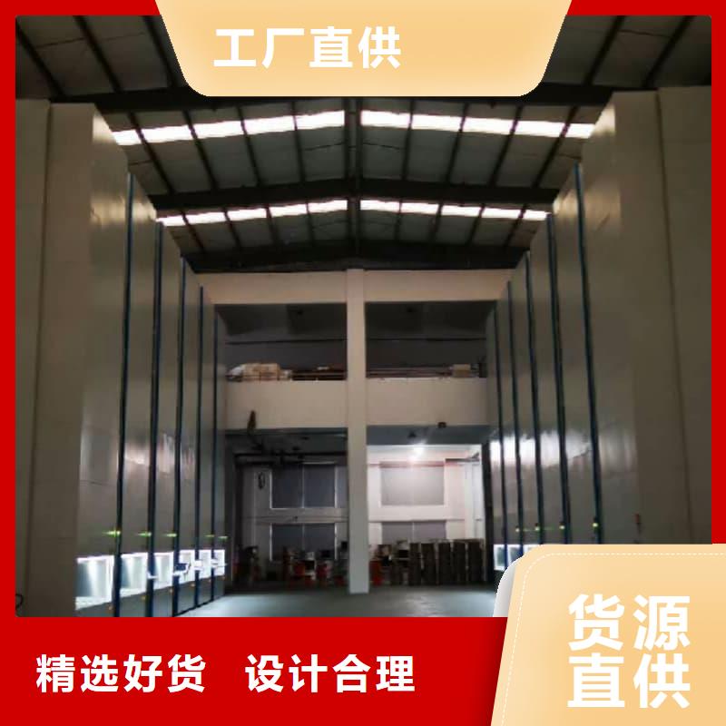 珠宝饰品智能分拣仓储批发零售东胜机械