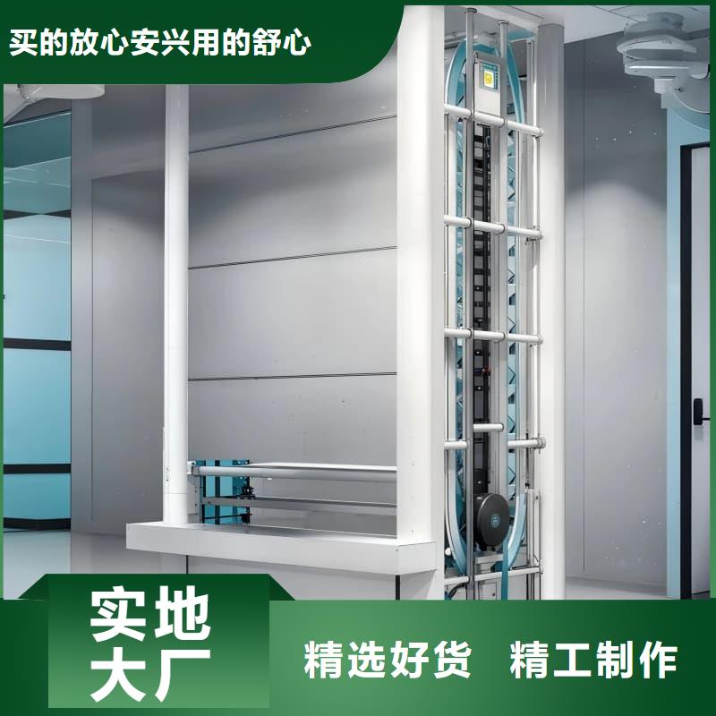 智能回转生鲜柜厂家售后服务热线