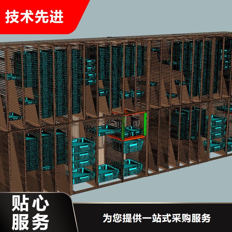 社区外卖智能柜全国配送东胜机械