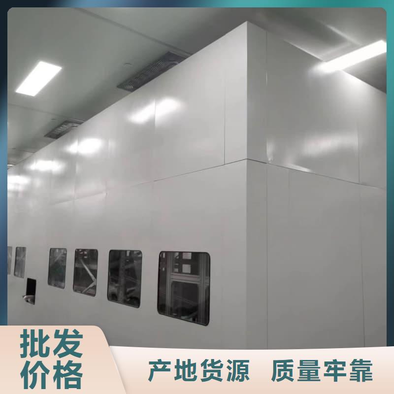 生鲜食品果蔬自动售货柜10年经验东胜机械