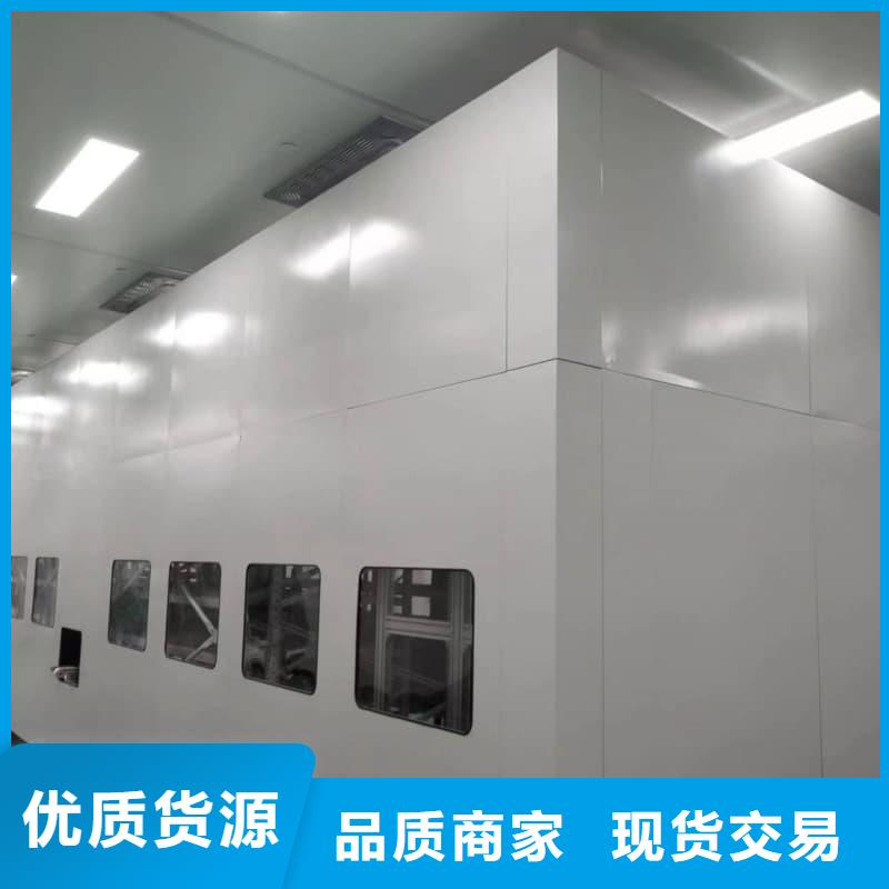 店铺电商展柜和存储智能柜诚信企业东胜机械