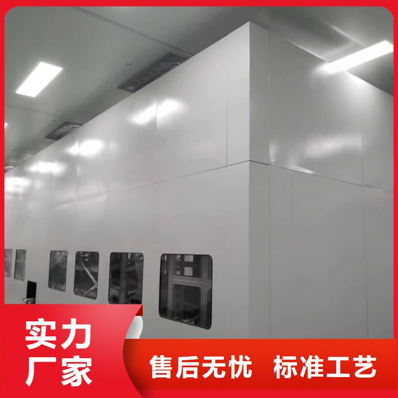 自动回转柜适合存放什么厂家当天发货