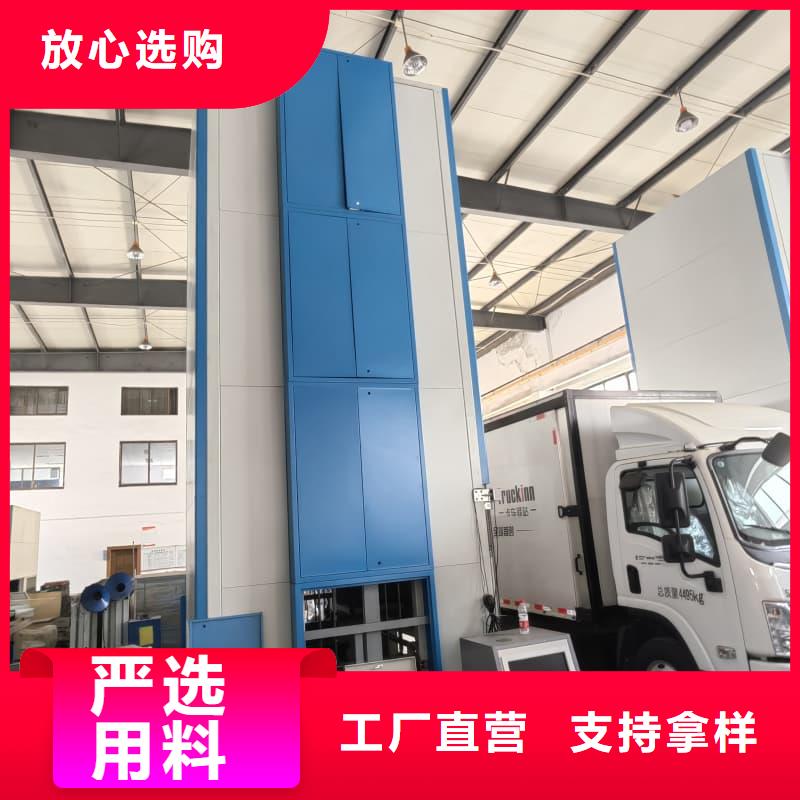 自动回转柜工作原理品牌厂家