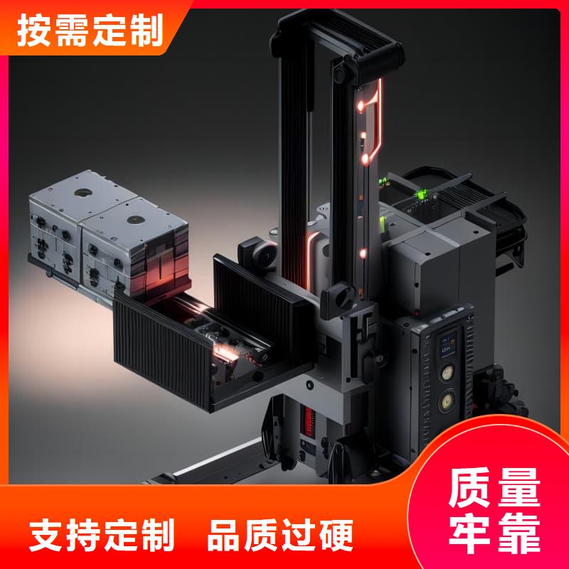 智能回转电商柜、智能回转电商柜技术参数