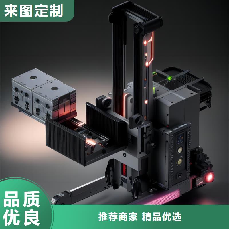 智能回转售货柜源头厂家星龙品牌