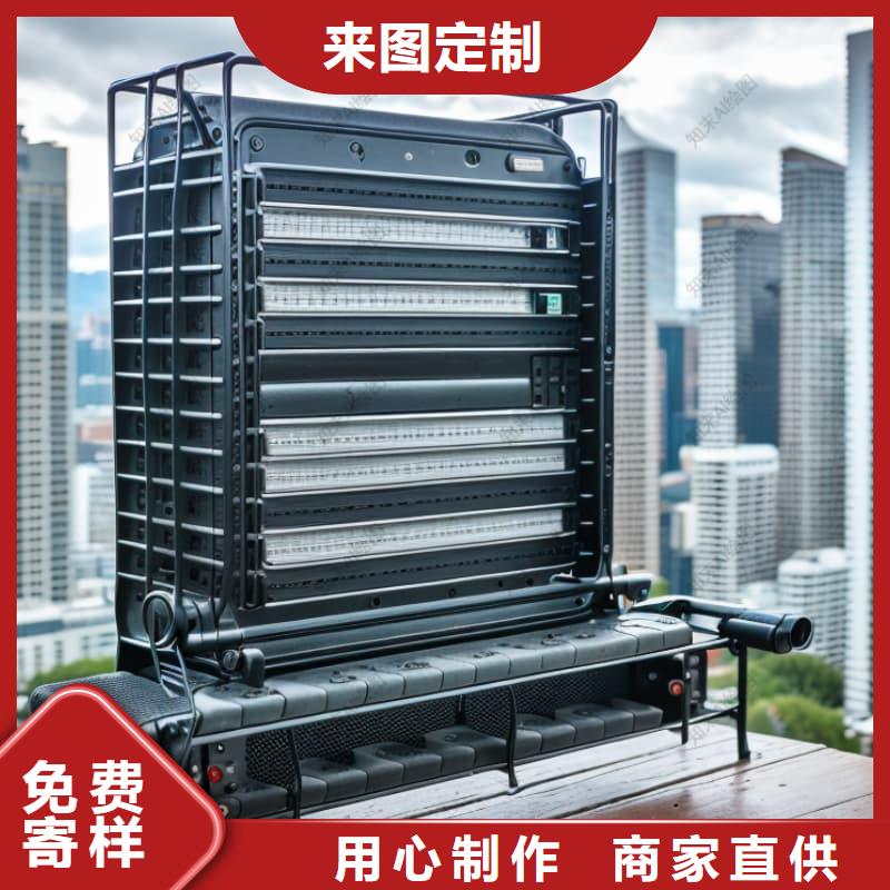 智能回转便利店柜价格公道星龙品牌