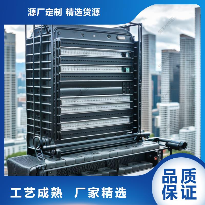 智能回转药品柜欢迎来电星龙品牌