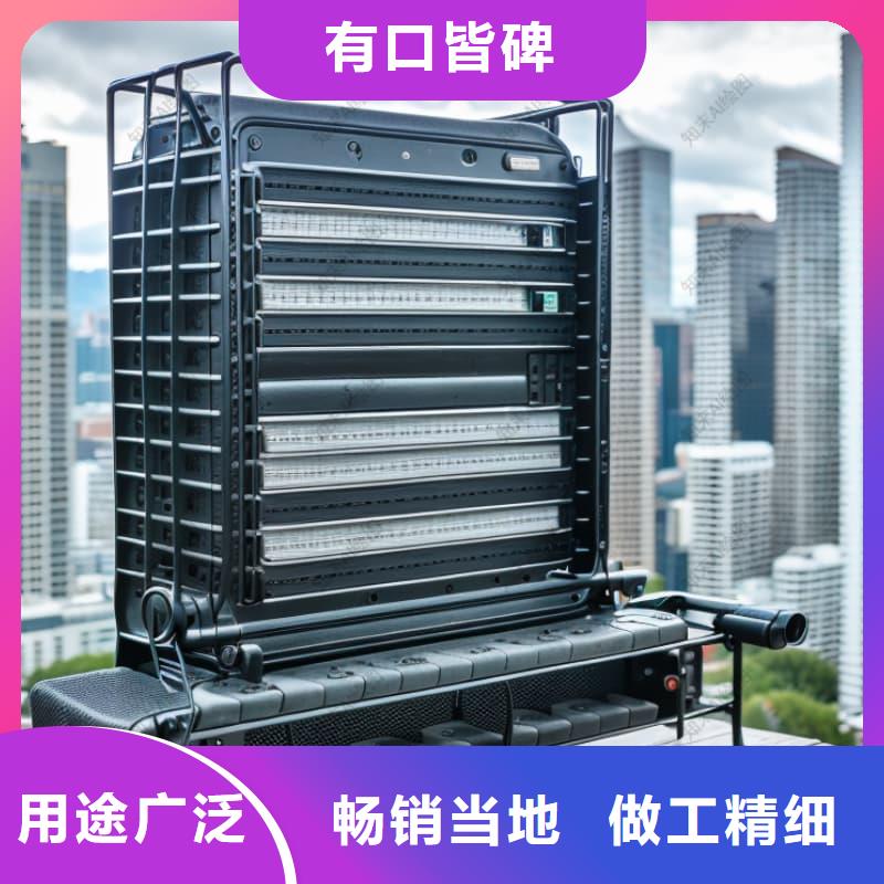 车间电子机械零件智能库来图定制东胜机械