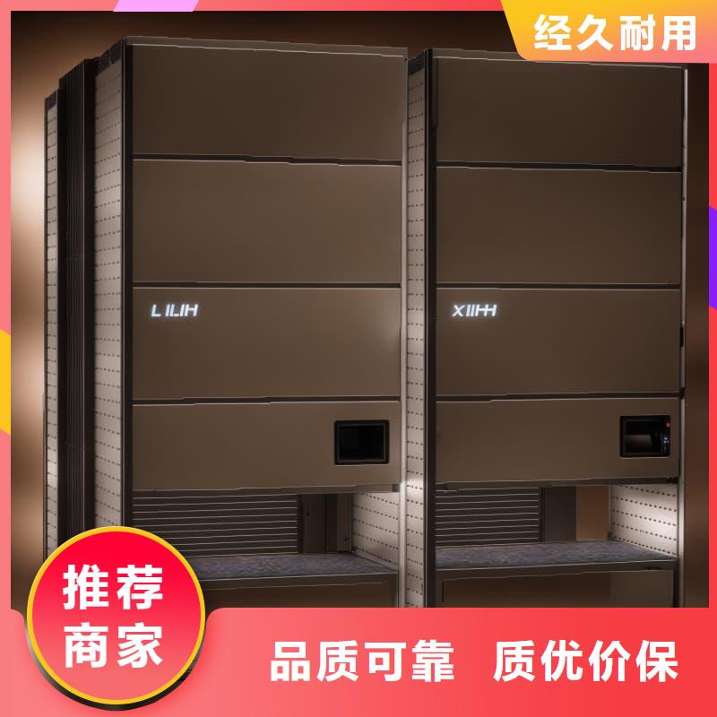 智能回转PCB柜施工队伍星龙品牌