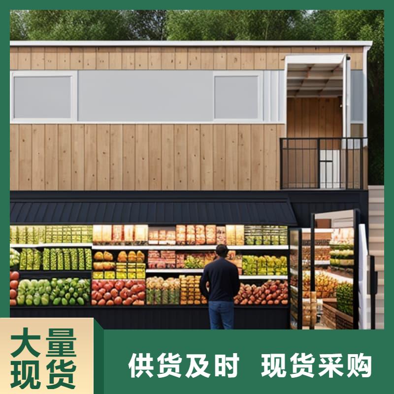 智能回转电商柜超高性价比