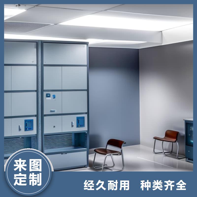 智能回转刀柄柜零售星龙品牌