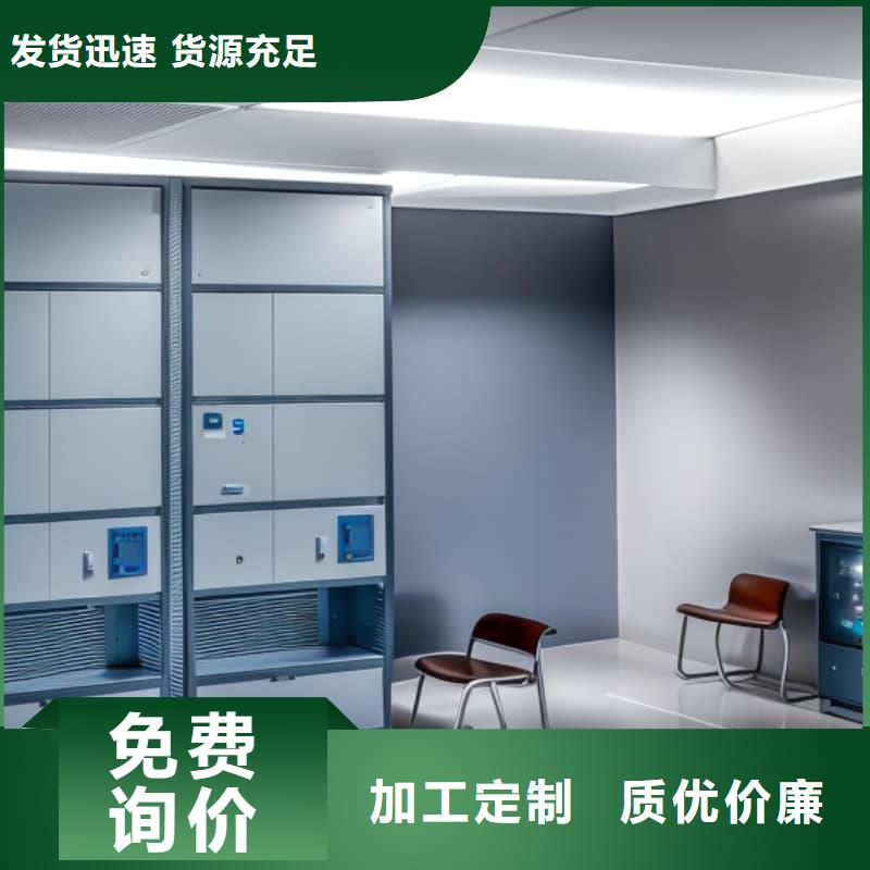 智能回转零件柜货源充足星龙品牌