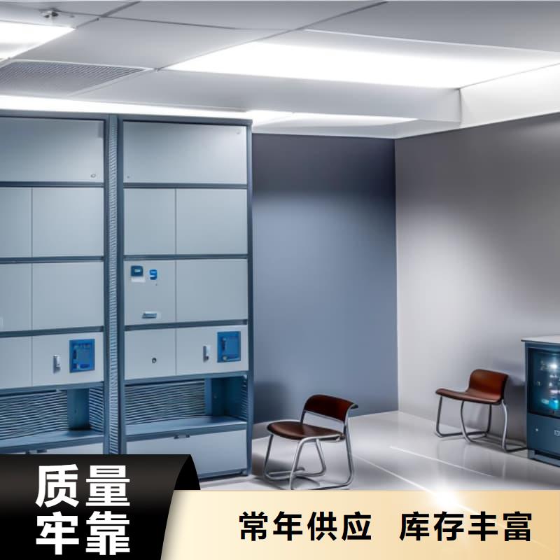 智能回转分拣柜货源星龙品牌