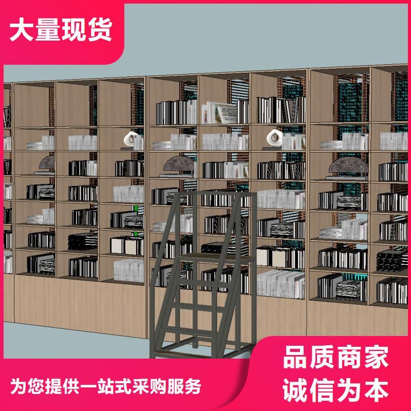 水平回转高密度存储自动化快递驿站品质优东胜机械