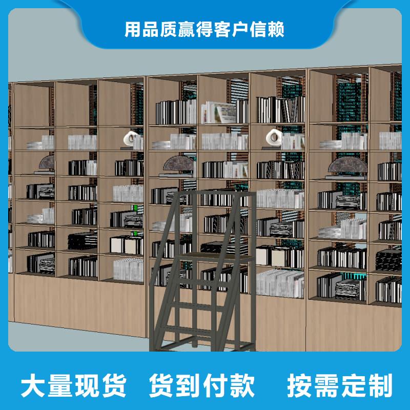 智能回转珠宝柜产品介绍星龙品牌