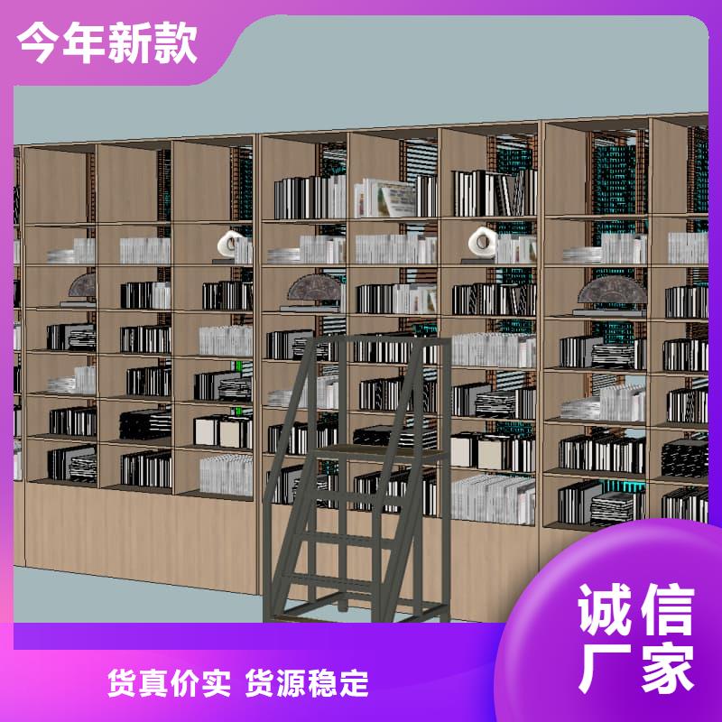 智能回转珠宝柜现货齐全星龙品牌