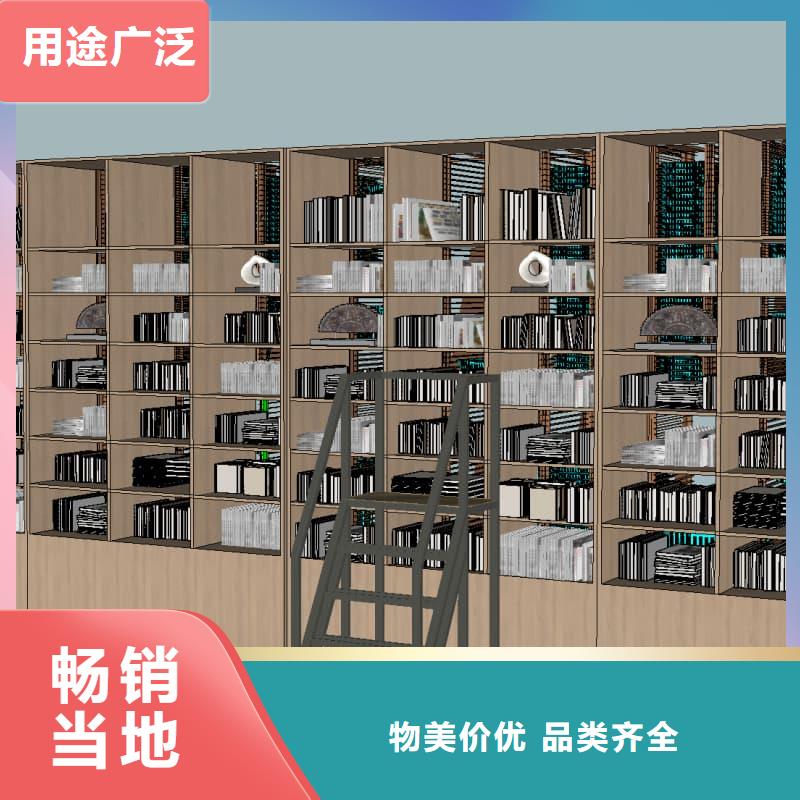 智能回转药品柜货源星龙品牌