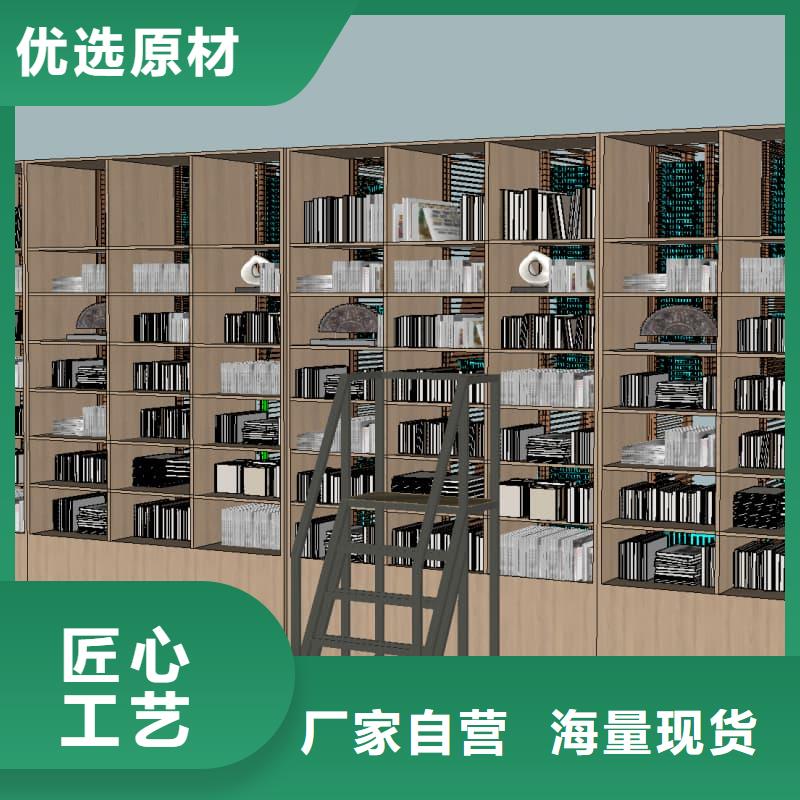 智能回转药品柜货源星龙品牌