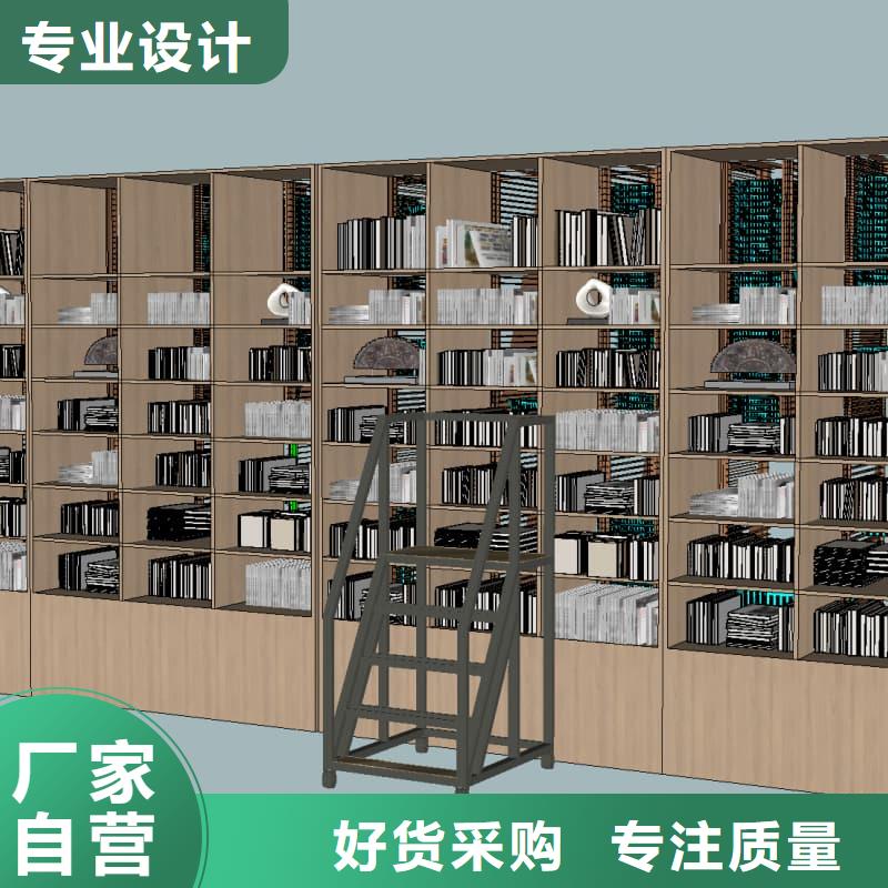 港智能回转分拣柜-本地商家