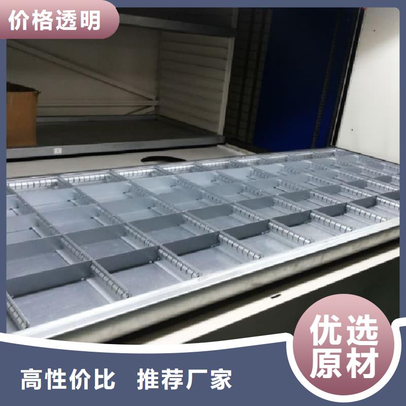 智能回转电子零件柜价格实惠