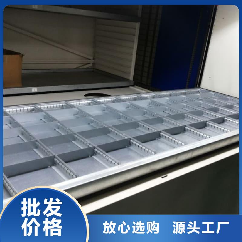 智能回转便利店柜安装星龙品牌