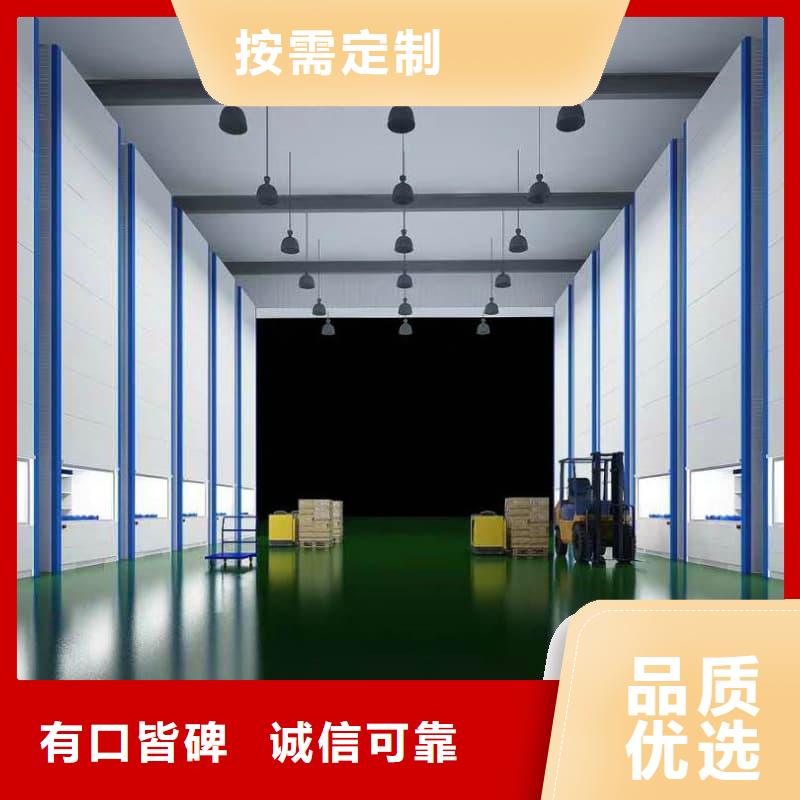 智能回转收纳柜来样定制星龙品牌