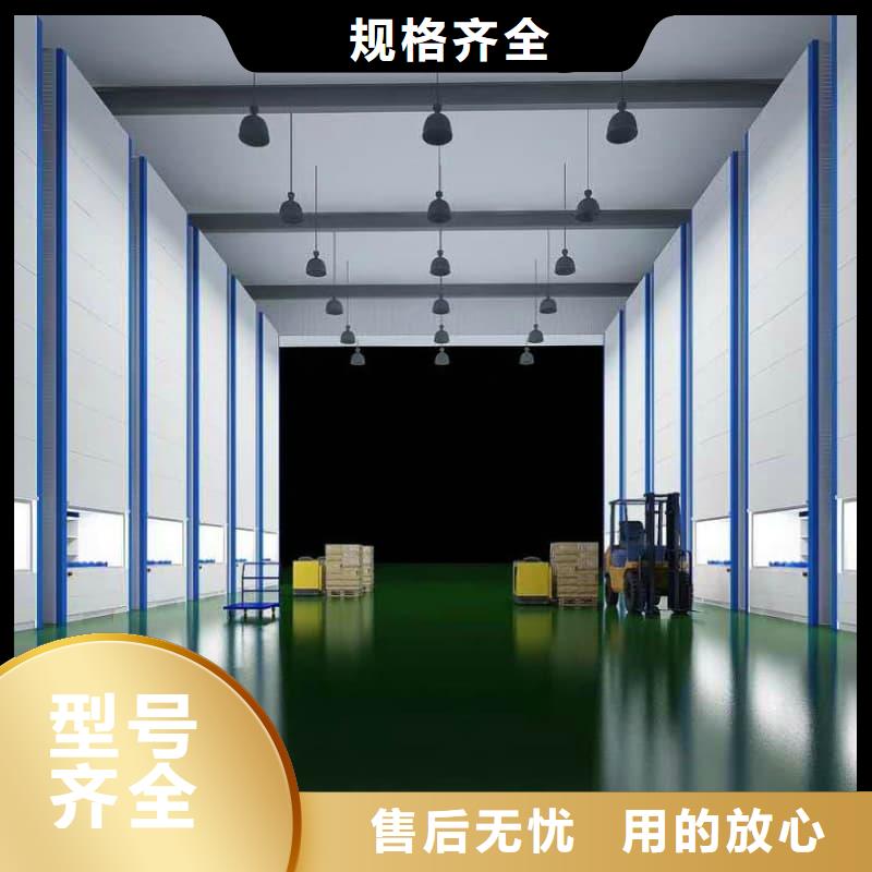 智能回转药品柜-智能回转药品柜一手货源