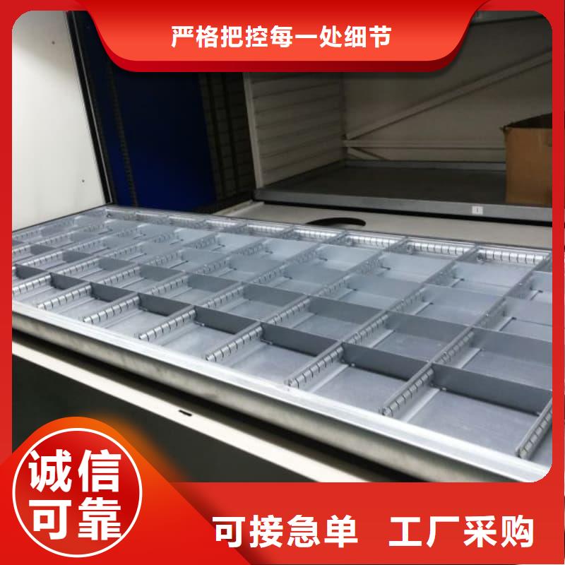 智能回转快递柜物美价廉厂家