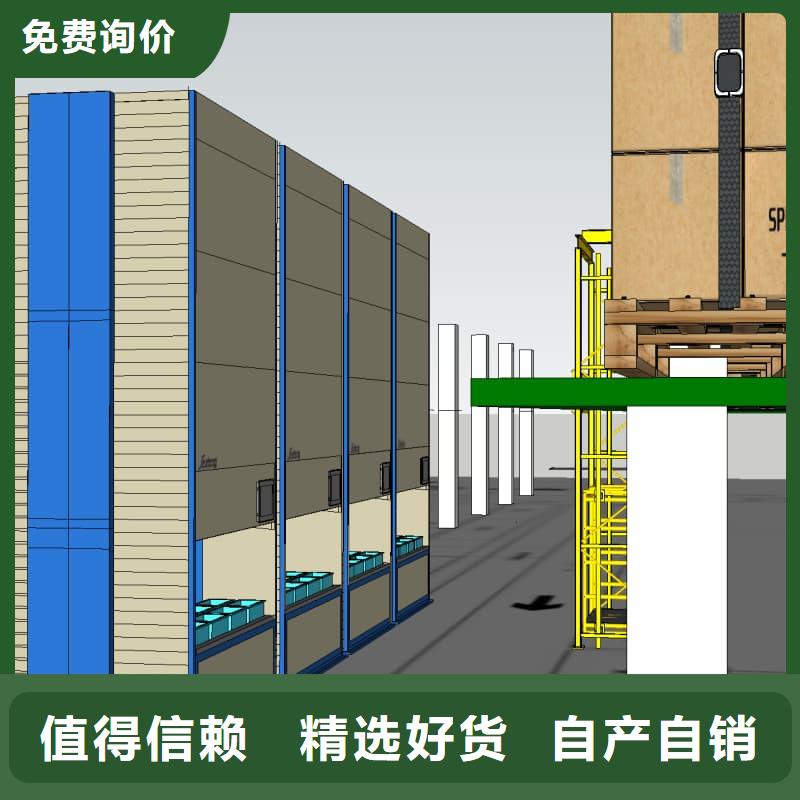 专业生产制造智能回转外卖柜供应商