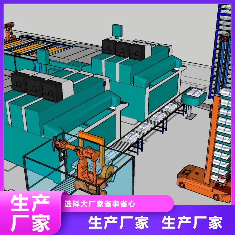 自动回转柜寿命如何延长厂家/欢迎致电