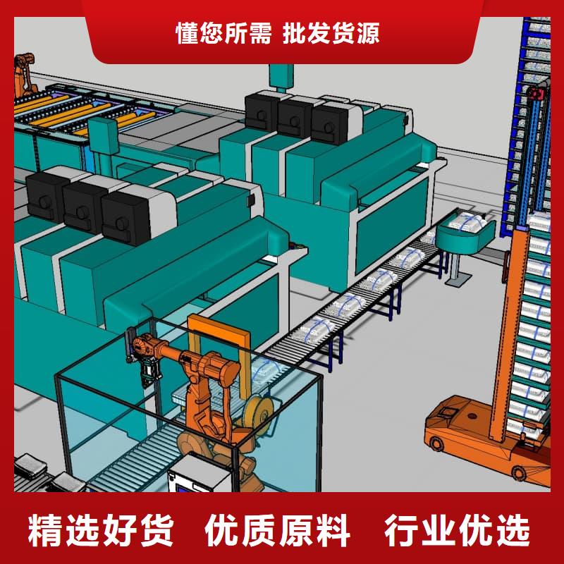 智能回转电子零件柜价格实惠