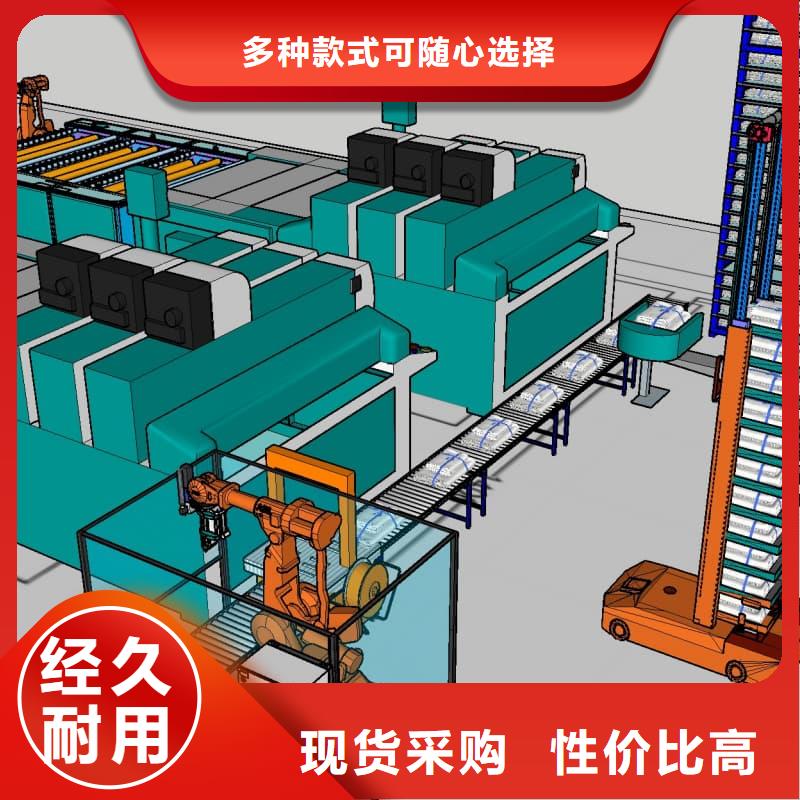 智能回转PCB柜施工队伍星龙品牌