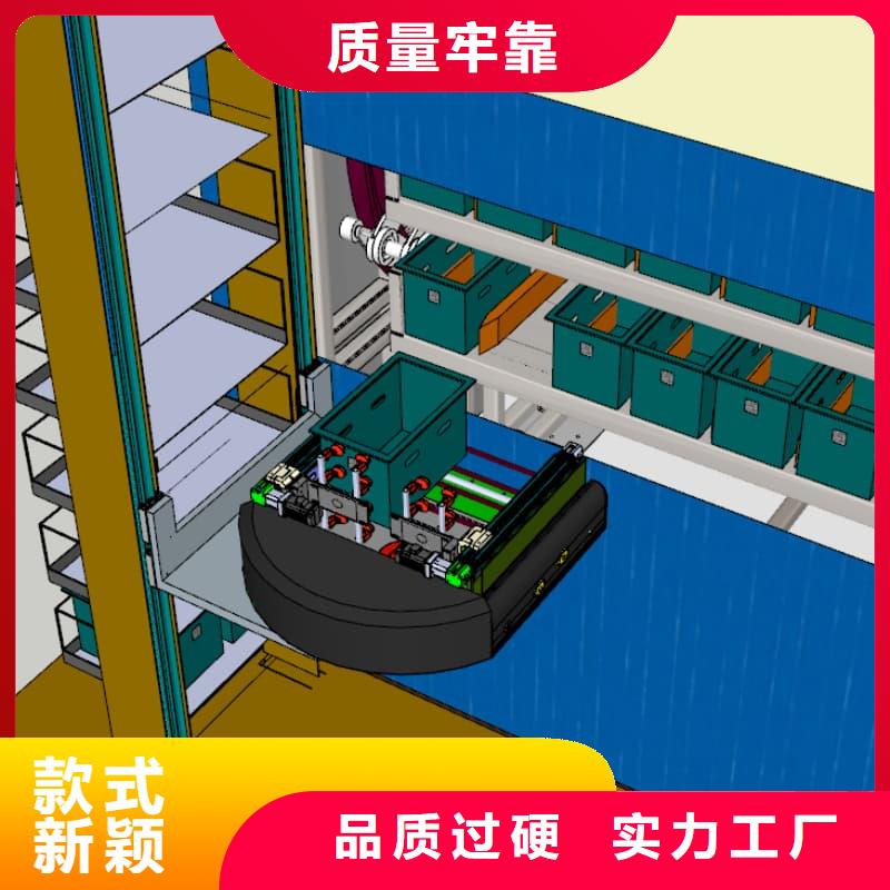 智能回转PCB柜施工队伍星龙品牌
